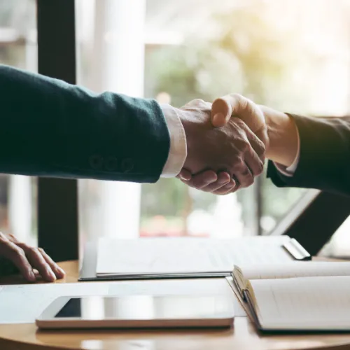 Asesoría para emprendedores en Cádiz
